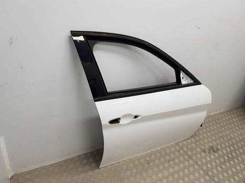 Foto 2ª: Puerta Delantera Derecha Alfa Romeo Giulietta SUPER [8225701] (2016)