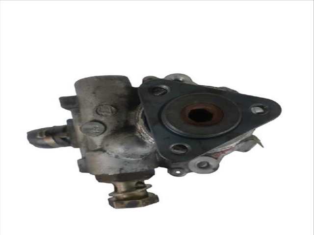 Bomba de Direccion Volvo V40 1.6