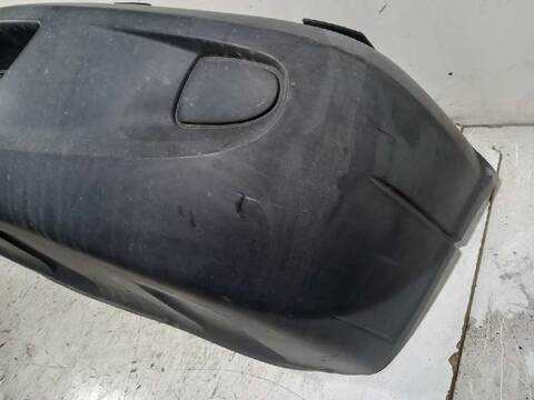Foto 2ª: Paragolpes Delantero Mercedes Sprinter 418/419/518/519 CDI 906.653/655/657) 184CV 135KW CAJA CERRADA (2007)