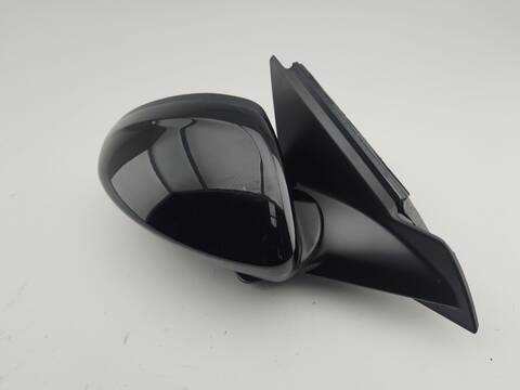 Foto 3ª: Retrovisor Derecho Peugeot 208 1.2 PURETECH 100 101CV 74KW [HN05] (2024)
