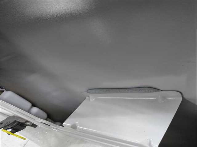 Foto 2ª: Puerta Trasera Derecha Opel Combo 102 CV 75KW [YHY, DV5RD, YH01, D15DT]