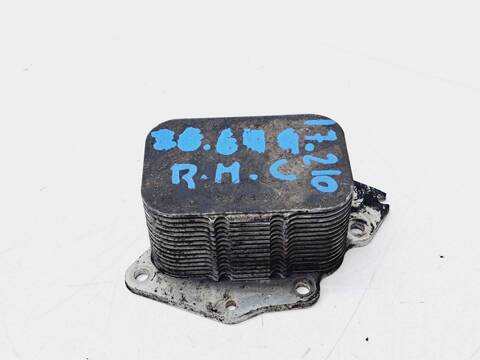 Radiador Aceite Ford Focus AMBIENTE D) BERLINA 109CV 80KW
