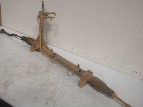 Cremallera de Direccion Citroen Jumper 4HU FURGON