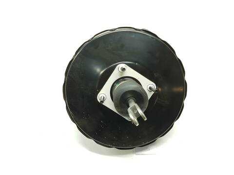 Foto 3ª: Servofreno Mg ZS 1.5 106CV [15S4C] (2019)