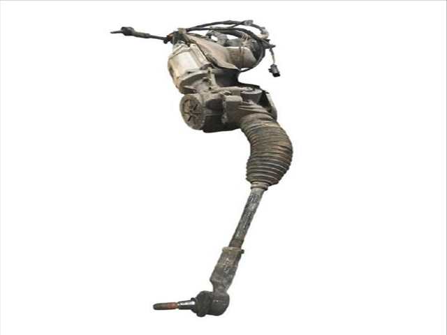 Cremallera de Direccion Volkswagen Golf 1.4 TSI 122CV