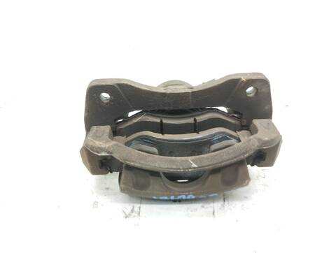 Foto 3ª: Pinza Freno Delantera Derecho Chevrolet Nubira 1.6 CAT BERLINA 109CV 80KW [F16D3] (2005)