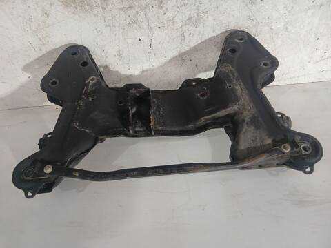 Foto 3ª: Puente Delantero Citroen C3 1.4 I 73CV 54KW [KFV (TU3A),KFV (TU3JP)] (2004)