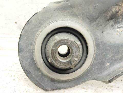 Foto 4ª: Brazo Suspension Delantero Derecho Renault Kangoo EXPRESSION 90CV 66KW [K9K B6] (2013)