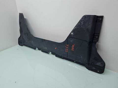 Foto 1ª: Cubrecarter Seat Arona 1.0 TSI STYLE [DKLA] (2019)