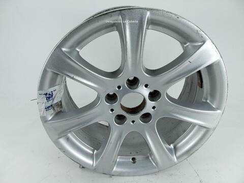 LLanta Chapa Bmw Serie 3 316 G E46)