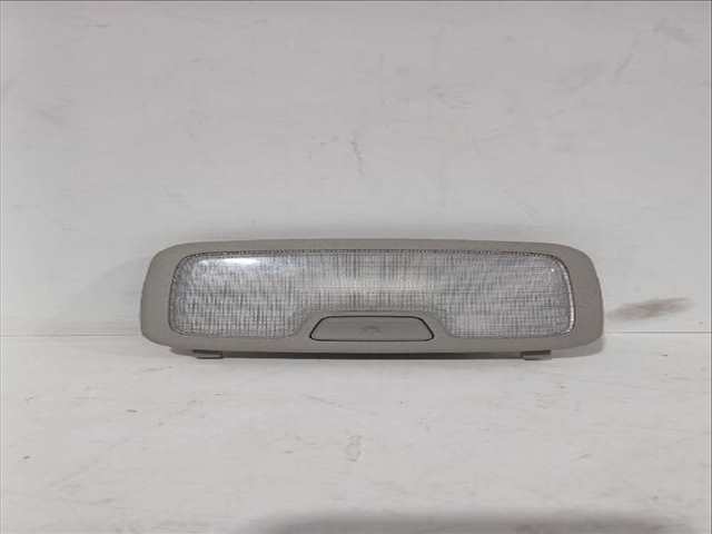 Luz Interior Kia Ceed 1.0 T-GDI 120CV