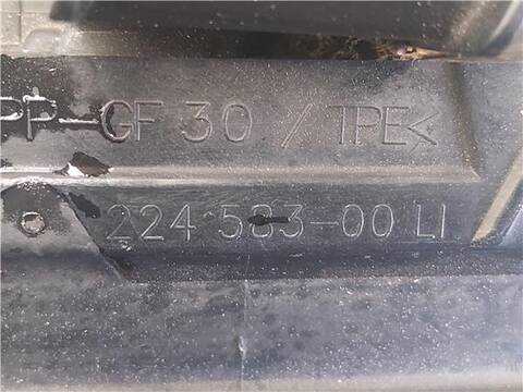 Foto 3ª: Faro Izquierdo Bmw X5 3.0 D E53 [M57 D30 (306D2)] (2005)