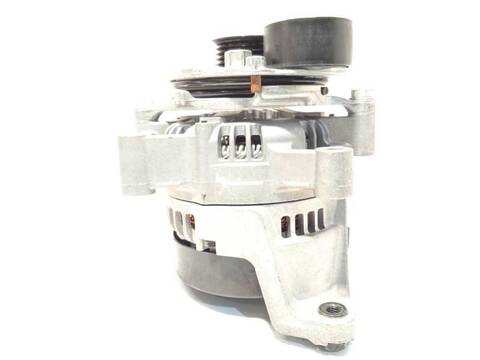 Foto 2ª: Alternador Bmw X5 3.0 G 340CV 250KW G05) XDRIVE40I M SPORT [B58B30C] (2020)