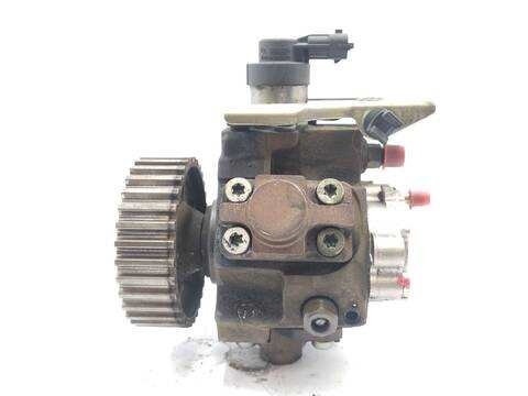 Foto 3ª: Bomba Inyeccion Citroen C3 1.6 HDI PICASSO 90CV 66KW [9HX] (2010)