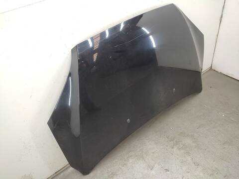 Foto 3ª: Capot Ford Focus 1.8 TDCI 115CV 85KW [KKDA] (2007)