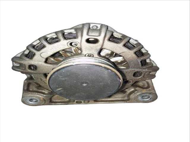 Foto 2ª: Alternador Dacia Dokker 1.5 DCI KEAJ KEAH) (2012)