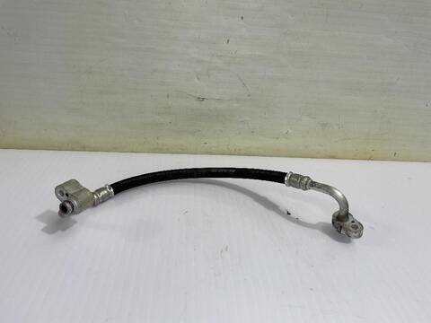 Foto 2ª: Tubos Aire Acondicionado Volkswagen Polo ADVANCE BLUEMOTION 90CV [CUSB] (2014)