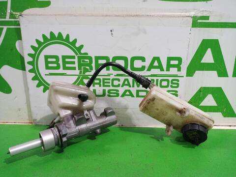 Bomba Freno Citroen C4 1.6 16V HDI 90CV