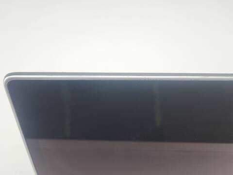 Foto 4ª: Pantalla Multifuncion Volkswagen Tiguan 2.0 TSI 4MOTION 204CV 150KW [DNNE] (2025)