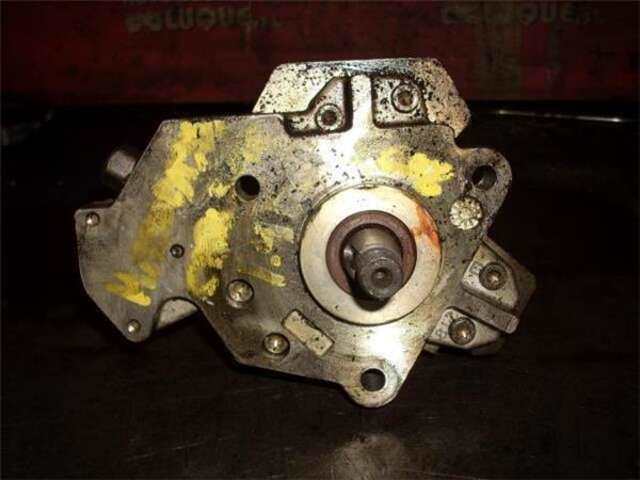 Bomba Inyeccion Mitsubishi Carisma 1.9 DI-D (DA5A)