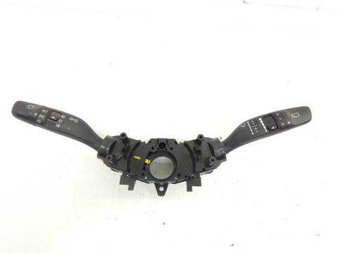 Mando Luces Hyundai i20 1.2 16V CAT 84CV 62KW
