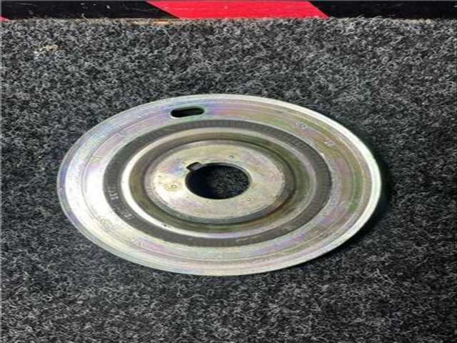 Cigüeñal Citroen Jumper 30 L1H1 BLUEHDI 110 BLUE-HDI FAP 110CV 81KW FURGON