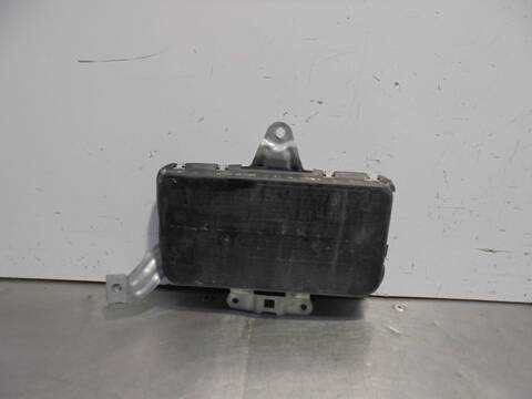 Airbag Lateral Trasero Derecho Mercedes Clase C 160 350 CGI 219.357) 292CV 215KW