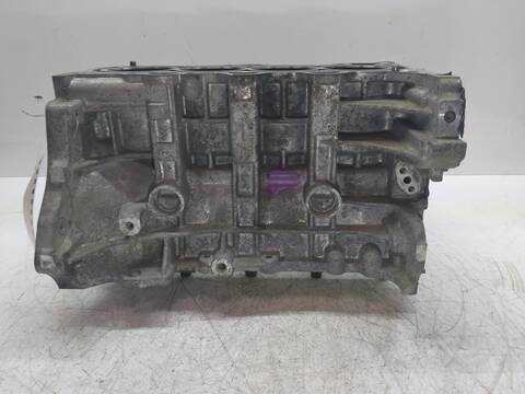 Foto 1ª: Bloque Motor Kia Ceed 1.6 T-GDI 177 - 204 CV [G4FJ]