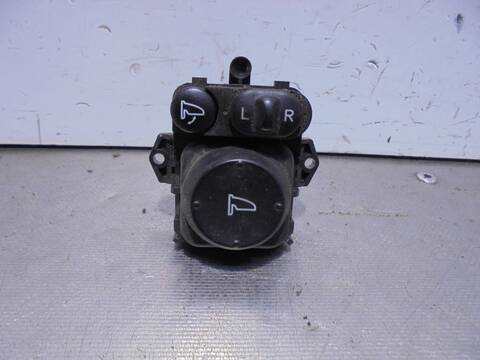 Mando Retrovisor Honda Civic 2.2 CTDI BERLINA 140CV 103KW