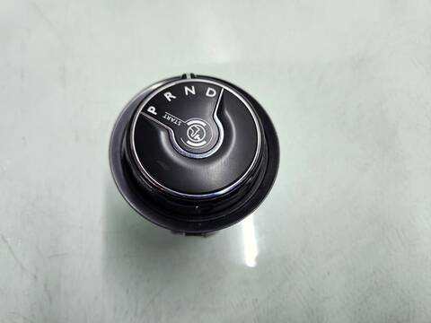 Foto 1ª: Palanca de Cambio Citroen Berlingo SHINE M 131CV 96KW [YH01] (2020)