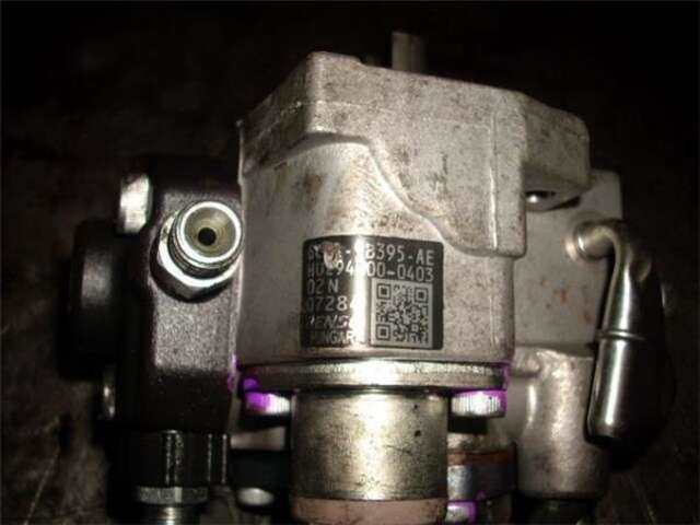 Foto 3ª: Bomba Inyeccion Ford Transit 2.2 TDCI (85CV) [P8FA]