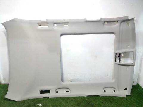 Techo Interior Bmw X1 SDRIVE 18 D 143CV 105KW