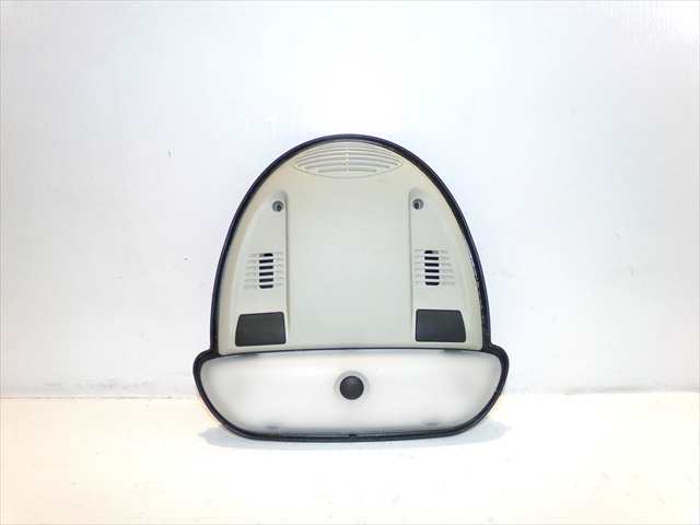 Luz Interior Mini One 1.6 G R56 2006-2011