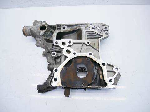 Bomba de Aceite Opel Astra 116 CV 85KW