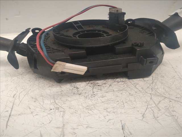 Foto 3ª: Mando Luces Citroen Jumper 2.2 HDI [D/4HY] (2002)