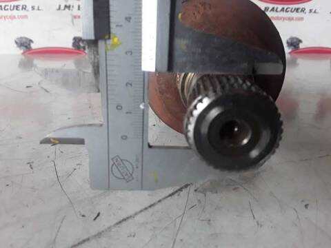 Foto 3ª: Transmision Delantera Izquierda Opel Astra ENJOY 1.7 16V CDTI BERLINA 101CV