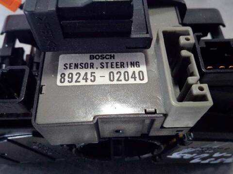 Foto 3ª: Mando Luces Toyota Auris LUNA 90CV 66KW [1NDTV] (2008)