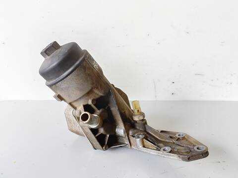 Foto 3ª: Radiador Aceite Ford Ranger XL CABINA SENCILLA 4X4 150CV