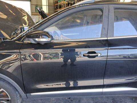 Puerta Delantera Izquierda Mg ZS 1.5 VTI 106CV 78KW