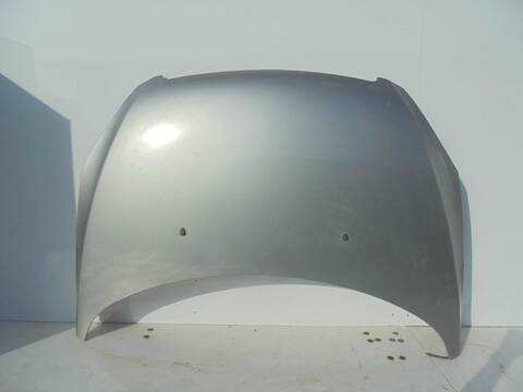 Capot Peugeot 307 XT 109CV 80KW