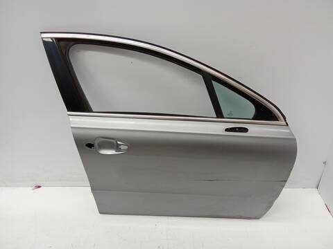 Puerta Delantera Derecha Peugeot 508 2.0 HDI 140CV 103KW