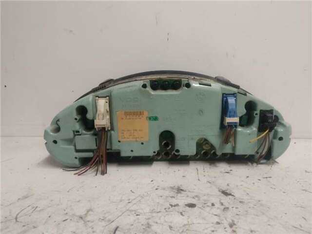 Foto 2ª: Cuadro de Instrumentos Bmw Serie 3 315 1.6 316I [1.6 LTR. - 75 KW CAT] [164E2.G]