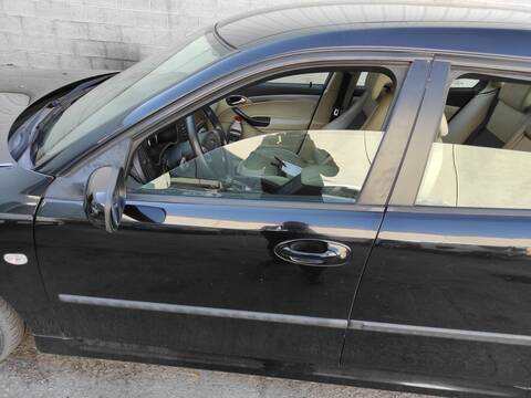 Foto 1ª: Puerta Delantera Izquierda Saab 9-3 Z19DTH FAMILIAR (2006)