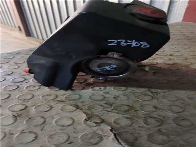 Foto 2ª: Bomba Servodireccion Citroen Xsara 1.6I 16V EXCLUSIVE [1.6 LTR. - 80 KW 16V CAT (NFU - TU5JP4)] [NFU (TU5JP4)]