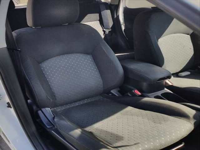 Asiento Delantero Derecho Mitsubishi ASX 1 8 85 KW DI-D CAT 2010 116CV