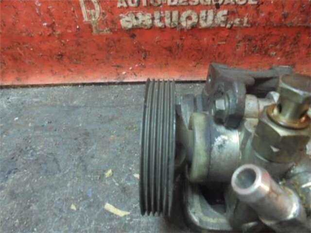 Foto 3ª: Bomba Servodireccion Tata Indica 1.4D (49CV) [475IDT14]