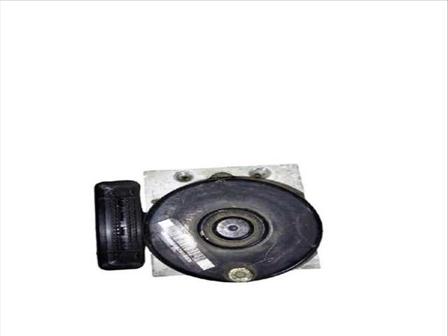 Foto 3ª: Abs Audi A3 1.2 TSI (2004)