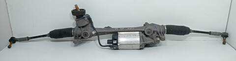 Cremallera de Direccion Audi A3 1.2 TFSI AMBIENTE 105CV
