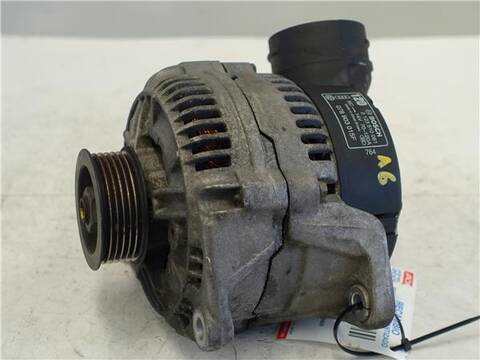 Alternador Audi A6 2.4 121KW) BERLINA 165CV