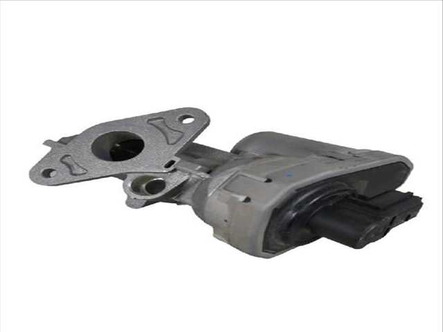 Foto 3ª: Valvula EGR Ford Transit 2.4 TDCI (2006)